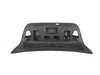 Seibon Seibon CSL style carbon fiber trunk - E90 3 series LCI TL0910BMWE90-C View 3