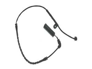 Brembo Brake Pad Wear Sensor - Front
