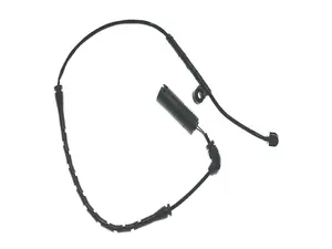 Brembo Brake Pad Wear Sensor - Front