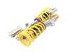 KW Suspension KW DDC Coilover Kit - DDC Plug & Play - F80 M3, F82 M4 39020039 View 3