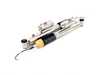 KW Suspension KW DDC Coilover Kit - DDC Plug & Play - F80 M3, F82 M4 39020039 View 4