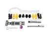 KW Suspension KW DDC Coilover Kit - DDC Plug & Play - F80 M3, F82 M4 39020039 View 5