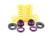 KW Suspension KW DDC Coilover Kit - DDC Plug & Play - F80 M3, F82 M4 39020039 View 6