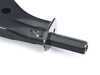 Bremmen Parts Lower Control Arm / Wishbone - Right - Priced Each 31126761410 View 3