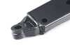 Bremmen Parts Lower Control Arm / Wishbone - Right - Priced Each 31126761410 View 4
