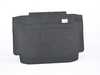 Genuine MINI TRIM FOR TRUNK FLOOR 51477420086 View 1