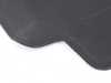 Genuine MINI TRIM FOR TRUNK FLOOR 51477420086 View 2