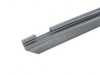 Genuine BMW RAIN GUTTER SEAL 54107493149 View 2