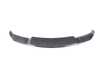 Vorsteiner Vorsteiner VRS GTS Carbon Fiber Aero Wing Blade - Black Uprights - F80/82 M3 M4 bmv2170KT View 2