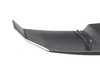 Vorsteiner Vorsteiner VRS GTS Carbon Fiber Aero Wing Blade - Black Uprights - F80/82 M3 M4 bmv2170KT View 1