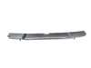 Vorsteiner Vorsteiner VRS GTS Carbon Fiber Aero Wing Blade - Black Uprights - F80/82 M3 M4 bmv2170KT View 3