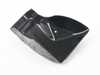 Eventuri Eventuri Carbon Fiber Cold Air Intake Kit - F2X M235i F30 F32 335i 435i  EVE-N55-CF-INT View 3