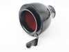 Eventuri Eventuri Carbon Fiber Cold Air Intake Kit - F2X M235i F30 F32 335i 435i  EVE-N55-CF-INT View 4