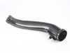 Eventuri Eventuri Carbon Fiber Cold Air Intake Kit - F2X M235i F30 F32 335i 435i  EVE-N55-CF-INT View 5