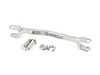 Enthusiast Bundles Chassis Mount Short Throw Shifter & DSSR Kit - E36 328/M3 049570E36KT1 View 4