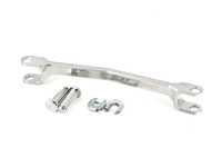 Turner Motorsport Turner Double Adjustable Short Shift Kit - E36 328is 328i M3 026017TMS06
