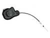Genuine BMW Genuine BMW Gearshift Assy, Steptronic - 25167561187 - E82, E88 135i 25167561187 View 1