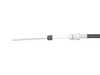 Genuine BMW Genuine BMW Gearshift Assy, Steptronic - 25167561187 - E82, E88 135i 25167561187 View 3