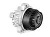 Genuine BMW Genuine BMW Rubber Mounting - 22116777381 22116777381 View 2