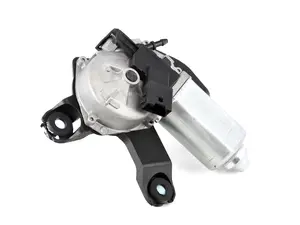 MINI Rear Wiper Motor - R5X R6X 