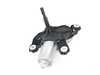 Bremmen Parts MINI Rear Wiper Motor - R5X R6X  67636932013 View 2
