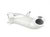 Genuine BMW Genuine BMW Connector Zyl. 1-4 - 11537838205 - E90,E92,E93 11537838205 View 1