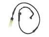 Brembo Brembo Front Brake Wear Sensor 34352282935 View 2