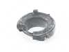 Genuine BMW Genuine BMW Spring Pad Lower - 33506888020 33506888020 View 1