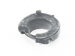 Genuine BMW Spring Pad Lower - 33506888020