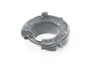 Genuine BMW Spring Pad Lower - 33506888020