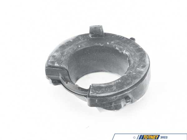 Genuine BMW Genuine BMW Spring Pad Lower - 33506888020 33506888020
