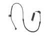 Brembo Brembo Brake Pad Wear Sensor - Front  34357836795 View 2