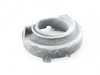 Genuine BMW Genuine BMW Spring Pad Lower - 33506888020 33506888020 View 2