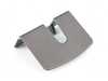 Genuine BMW Genuine BMW Trim Cover, Lock Assembly, Left Tabak - 52207171505 - E70 52207171505 View 1