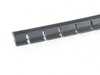 Genuine MINI Genuine MINI Supporting Ledge 51139810474 View 1