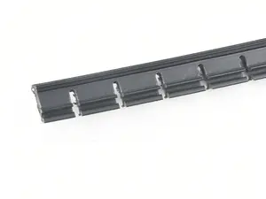 Genuine MINI Supporting Ledge
