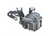 Genuine MINI Additional Water Pump 11538843817 View 2