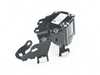 Genuine MINI Additional Water Pump 11538843817 View 3