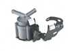 Genuine MINI Additional Water Pump 11538843817 View 1