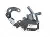 Genuine MINI Additional Water Pump 11538843817 View 4