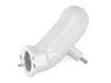 Genuine BMW Genuine BMW Connector Zyl. 1-4 - 11537838205 - E90,E92,E93 11537838205 View 2