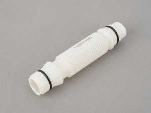 BOTTOM FILLER PIPE