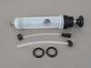 CTA Tools Extraction and Filling Pump - With Extra Hose 7073 View 1