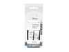 Genuine BMW Touch Up Paint Stick - Estoril Blue Metallic (B45) 51912405115KT View 2