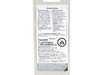Genuine BMW Touch Up Paint Stick - Estoril Blue Metallic (B45) 51912405115KT View 4