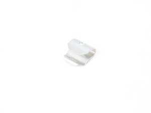 Genuine BMW Clip - 36116766312