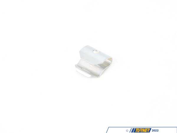 Genuine BMW Genuine BMW Clip - 36116766312 36116766312