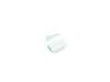 Genuine BMW Genuine BMW Clip - 36116766312 36116766312 View 2