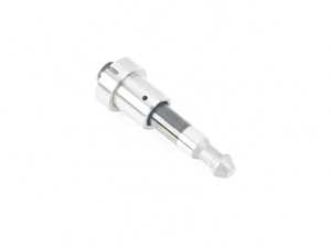 High Pressure Fuel Pump Piston Upgrade Kit 