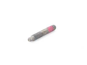 STUD BOLT SELF-LOCKING